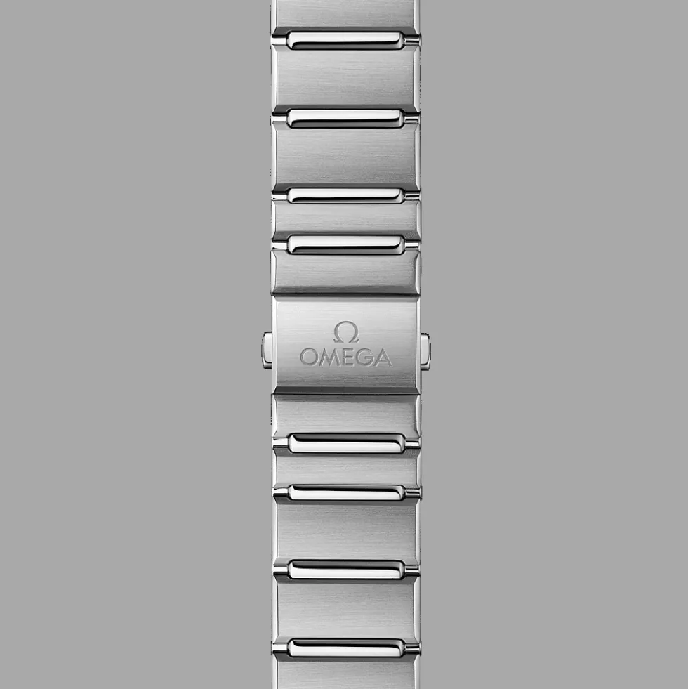 Constellation 41mm