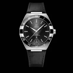 Constellation 41mm
