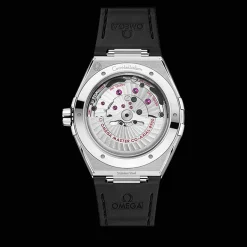 Constellation 41mm