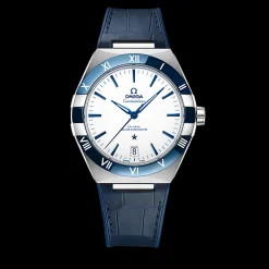 Constellation 41mm