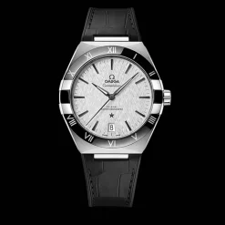 Constellation 41mm
