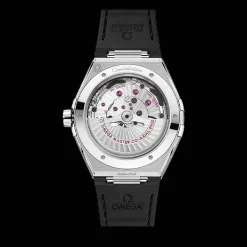 Constellation 41mm