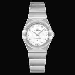 Constellation Quartz 25mm