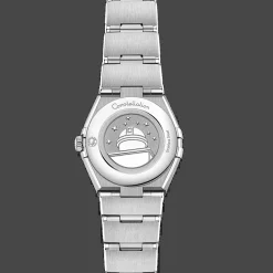 Constellation Quartz 25mm