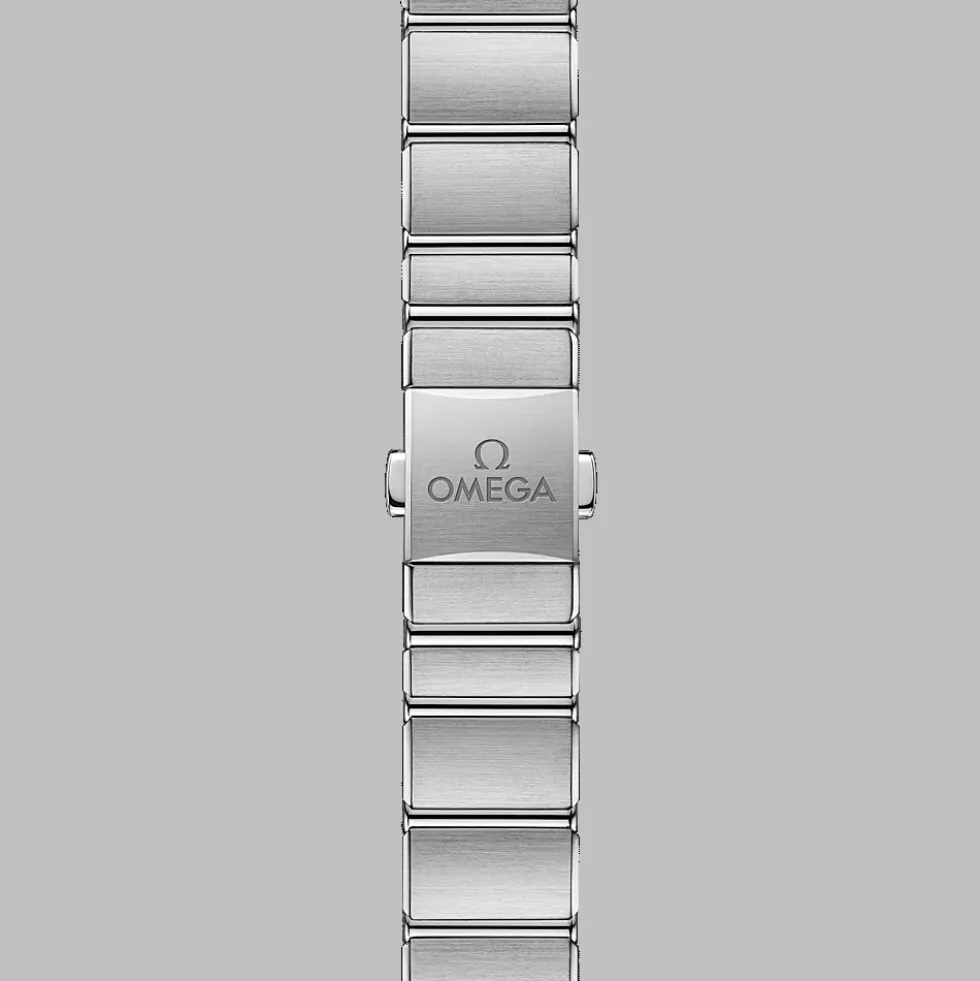Constellation Quartz 25mm