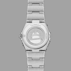 Constellation Quartz 28mm