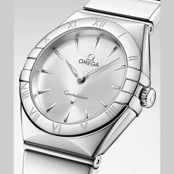 Constellation Quartz 28mm