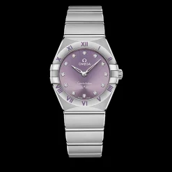 Constellation Quartz 28mm