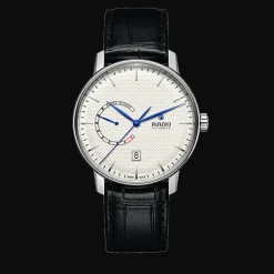 Coupole Classic Automatic