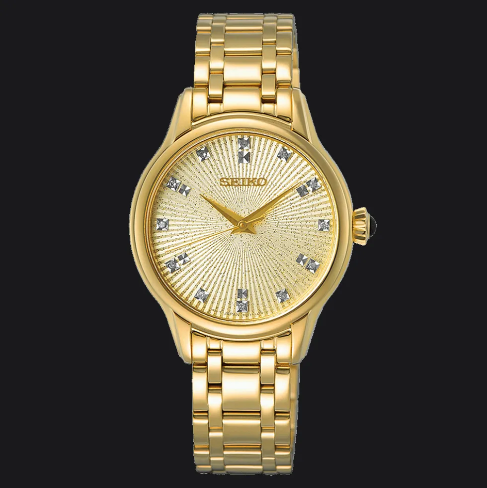 Dames Double Bracelet