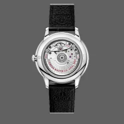 De Ville Prestige 40mm