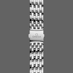 De Ville Prestige Quartz 30mm