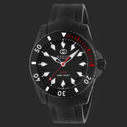 Dive 40mm
