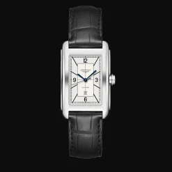 DolceVita Automatic