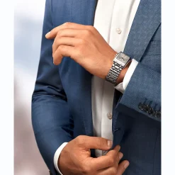 DolceVita Automatic