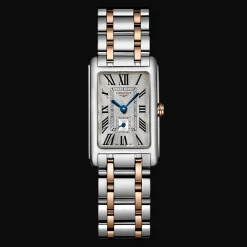 DolceVita Quartz