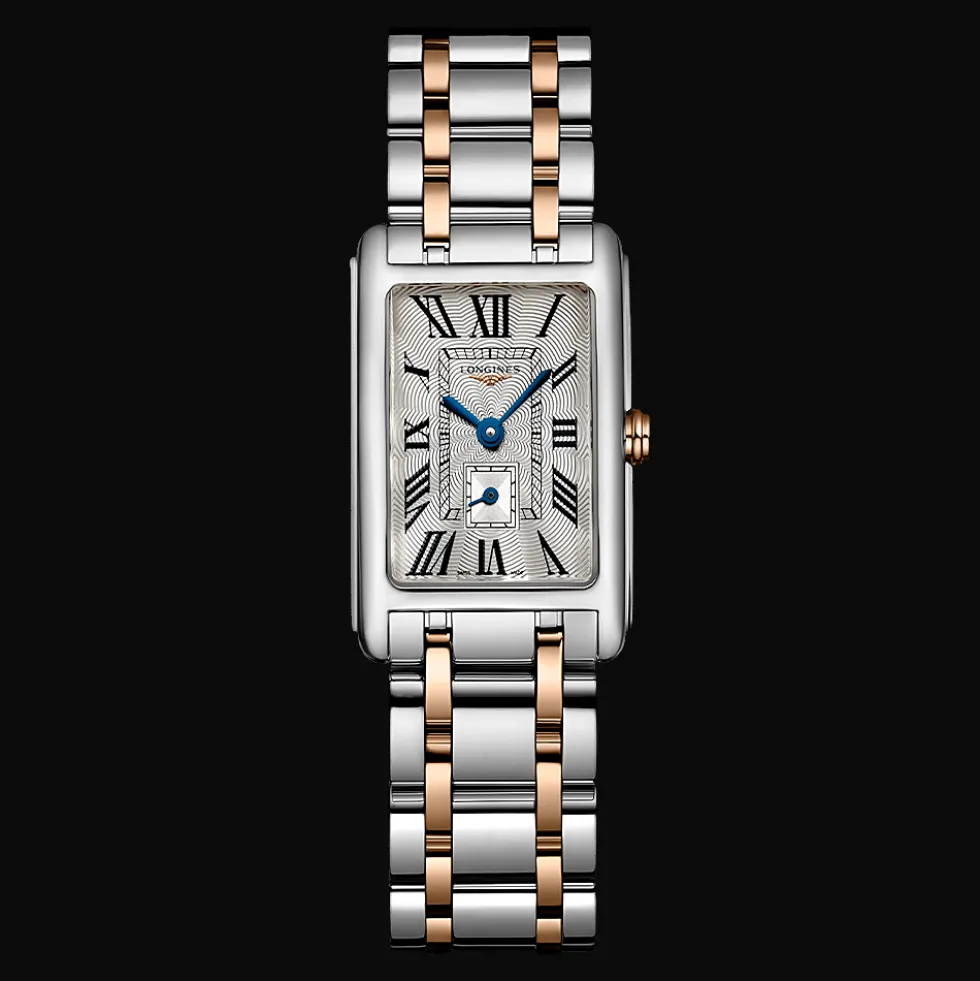DolceVita Quartz