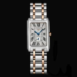 DolceVita Quartz