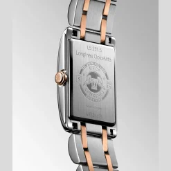 DolceVita Quartz