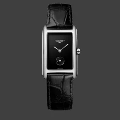 DolceVita Quartz