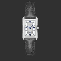 DolceVita Quartz