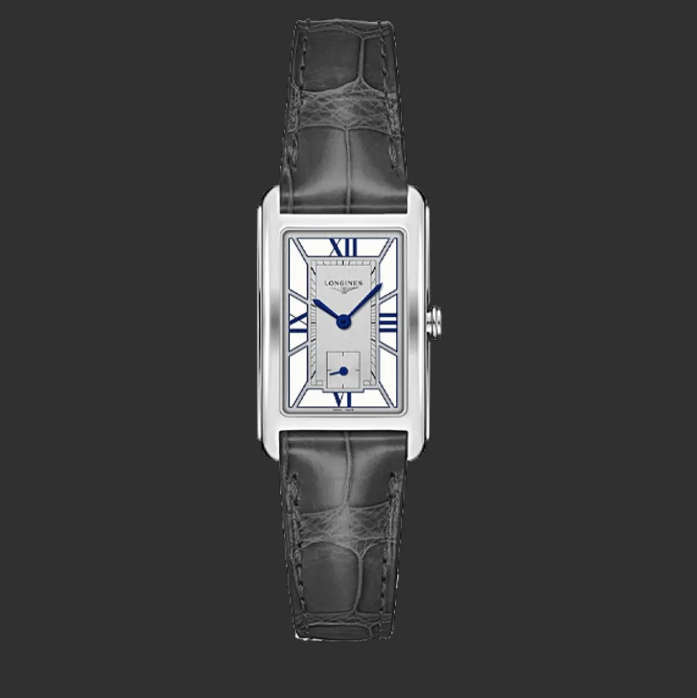 DolceVita Quartz