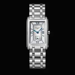 DolceVita Quartz