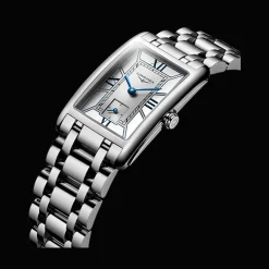 DolceVita Quartz