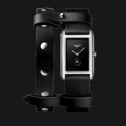 DolceVita X YVY Quartz