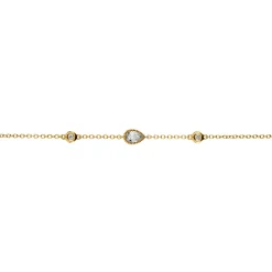 Dreaming of Riads Bracelet