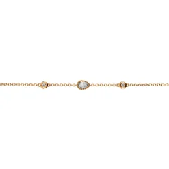 Dreaming of Riads Bracelet