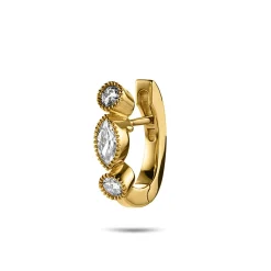 Dreaming of Riads Earring
