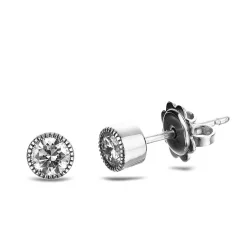Dreaming of Riads Earring