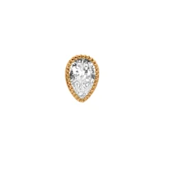Dreaming of Riads Earring