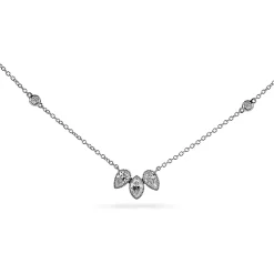 Dreaming of Riads Necklace
