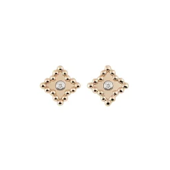 Earring RG
