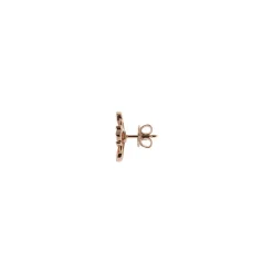 Earrings RG Diamond