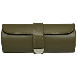 Earth Triple Watch Roll