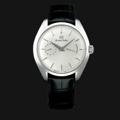 Elegance Collection