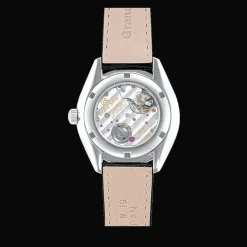 Elegance Collection