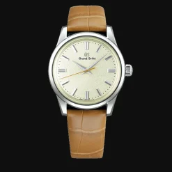 Elegance Collection 'Bantō'