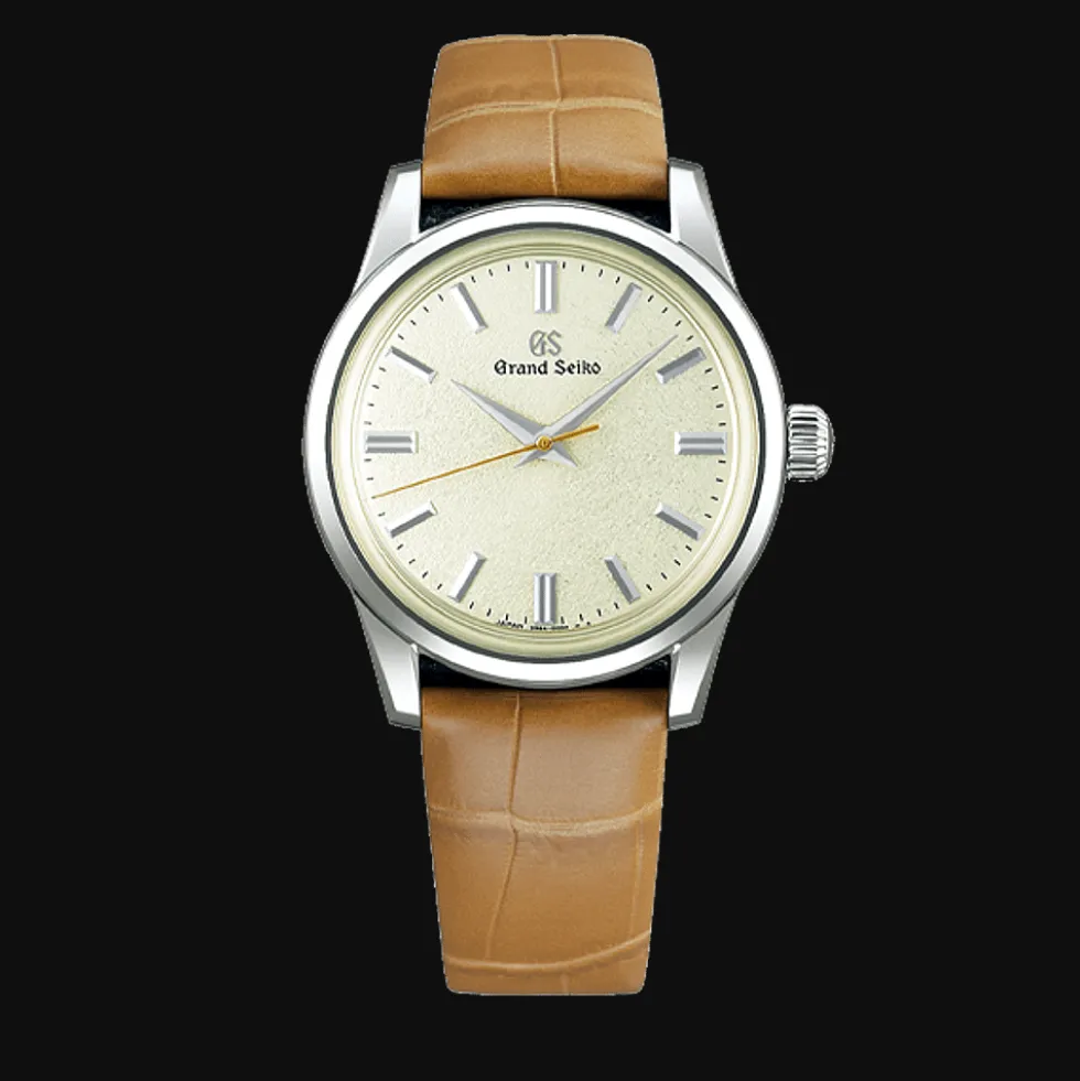 Elegance Collection 'Bantō'