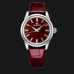 Elegance Collection 'Boshū'
