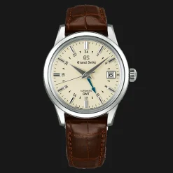 Elegance Collection GMT