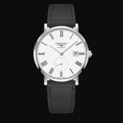 Elegant Collection Automatic