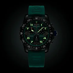 Endurance Pro 44 IRONMAN®