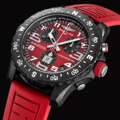 Endurance Pro 44 IRONMAN®