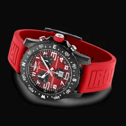 Endurance Pro 44 IRONMAN®