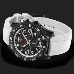 Endurance Pro 44 SuperQuartz™