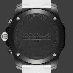 Endurance Pro 44 SuperQuartz™